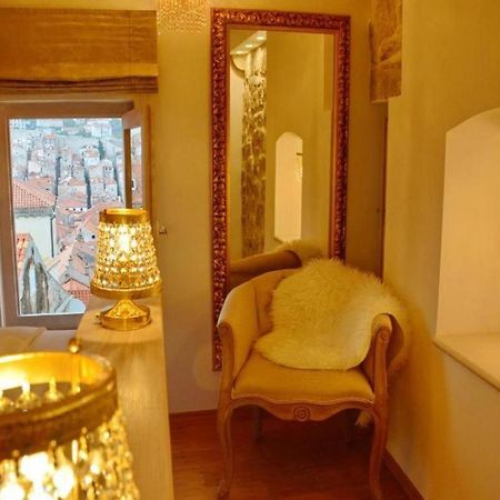 Villa Madonna Della Strada A4 Dubrovnik Ngoại thất bức ảnh
