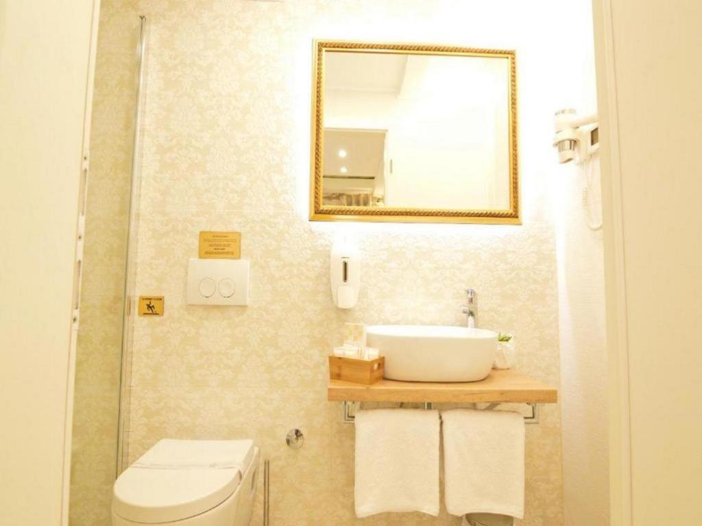 Villa Madonna Della Strada A4 Dubrovnik Ngoại thất bức ảnh