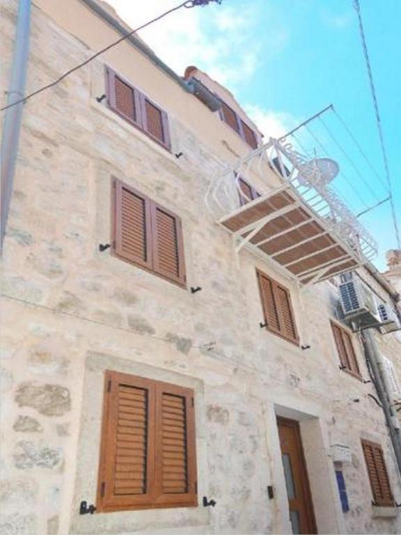 Villa Madonna Della Strada A4 Dubrovnik Ngoại thất bức ảnh